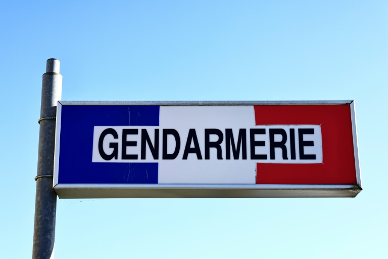 Motards tués dans le Nord: deux hommes mis en examen pour 