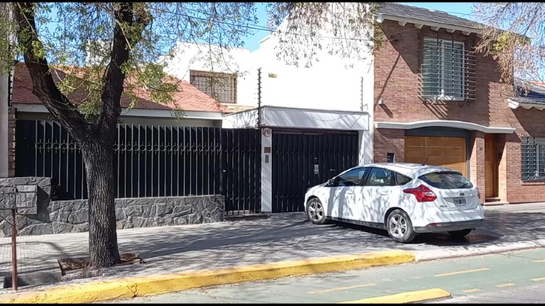 Liberté pour les deux rugbymen français inculpés de viol, qui doivent rester en Argentine