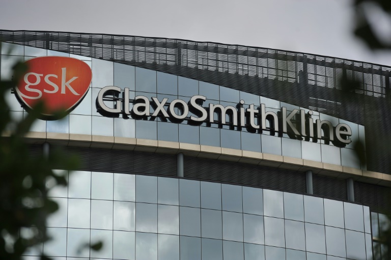 GSK gagne une nouvelle procédure judiciaire liée au Zantac