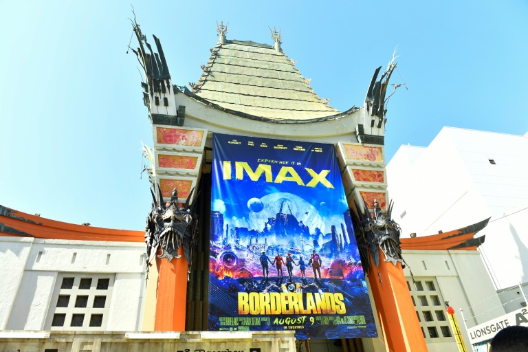 L'industrie du jeu vidéo a les yeux tournés vers la Gamescom