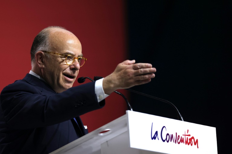 Bernard Cazeneuve, une option crédible pour un retour à Matignon?