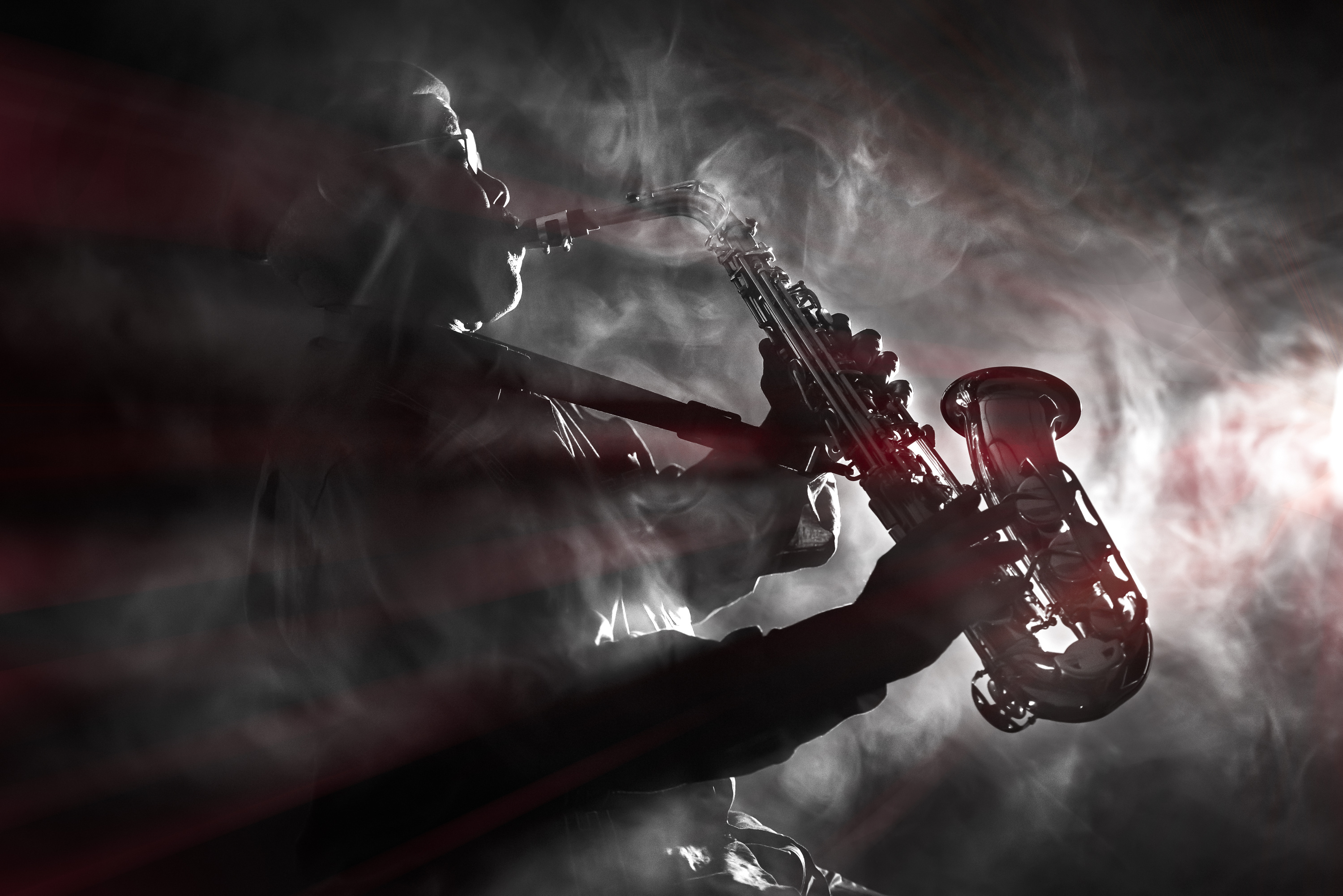 Jazz O'Verre : Beaune se transforme en capitale du jazz du 26 au 28 septembre