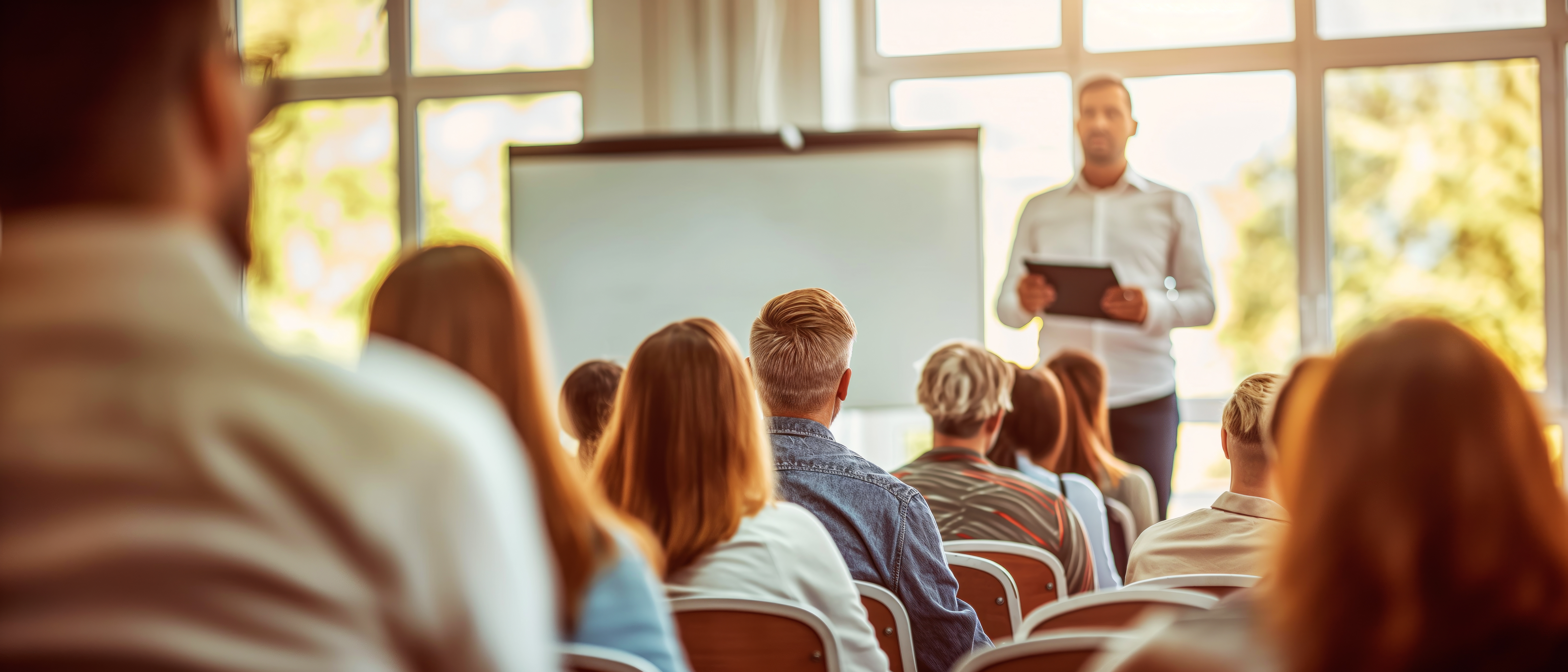 Saône-et-Loire : des ateliers gratuits dédiés à l’adaptation du logement