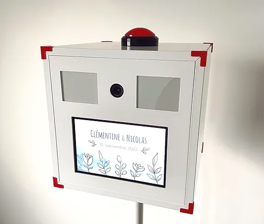 Six nouvelles start-up intègrent l'incubateur The Pool 