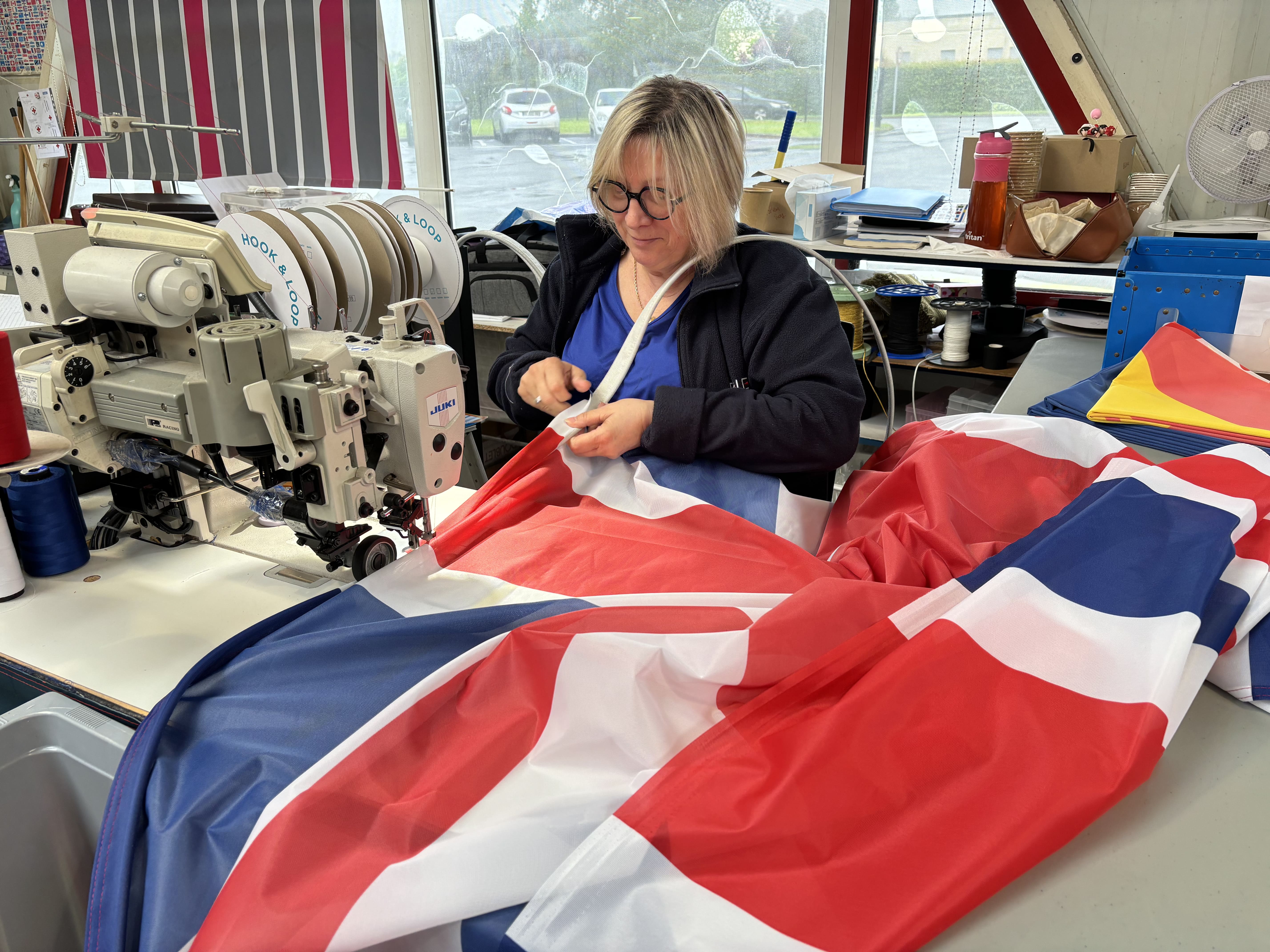 Doublet devient partenaire de la Vuelta d'Espagne