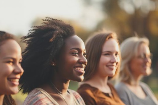 Opération recrutement pour O2 en Meurthe-et-Moselle