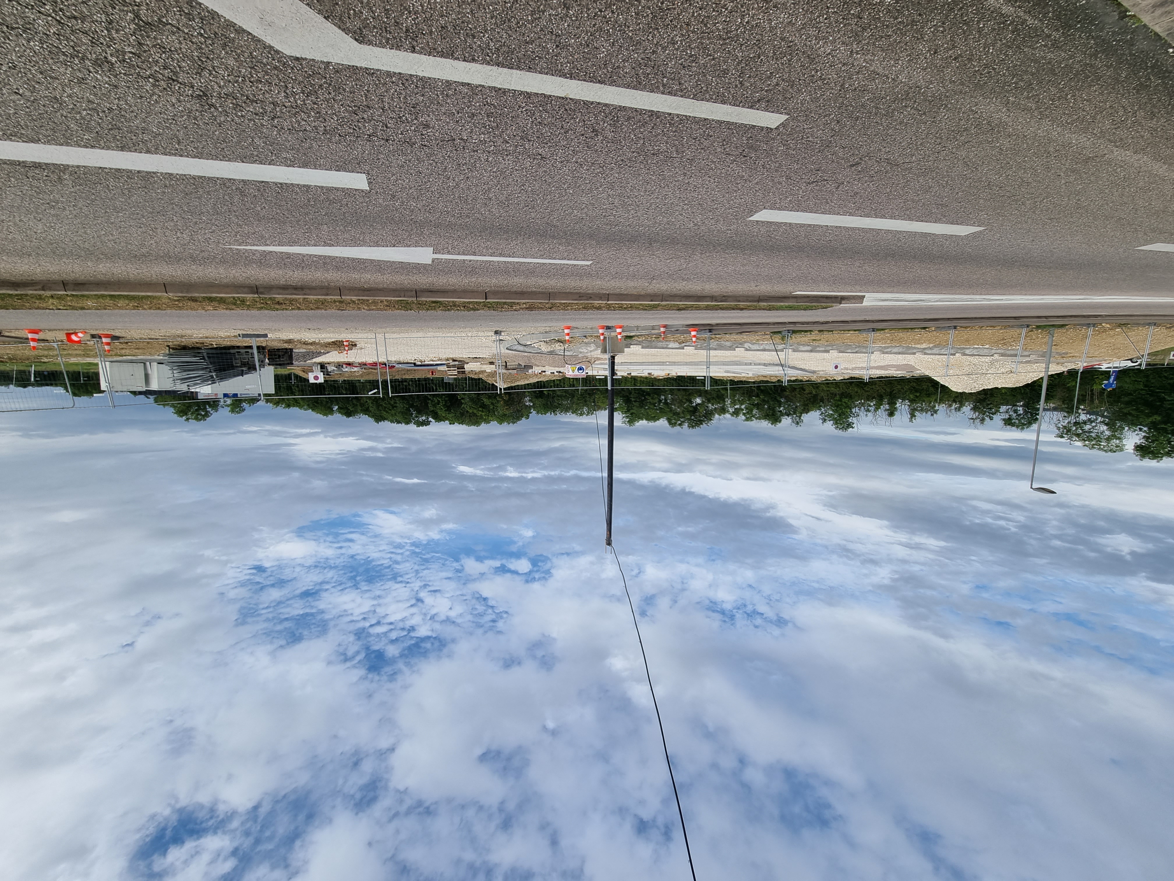 La photo de la semaine