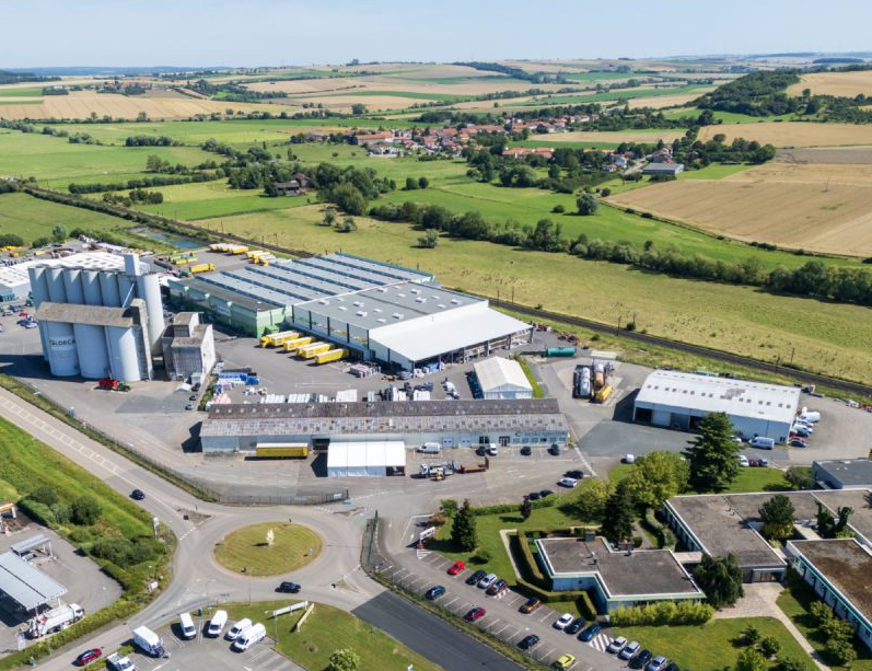 L'examen probant du Groupe Lorca 