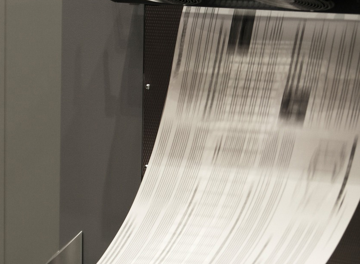 La tension monte à la papeterie Stenpa de Stenay 