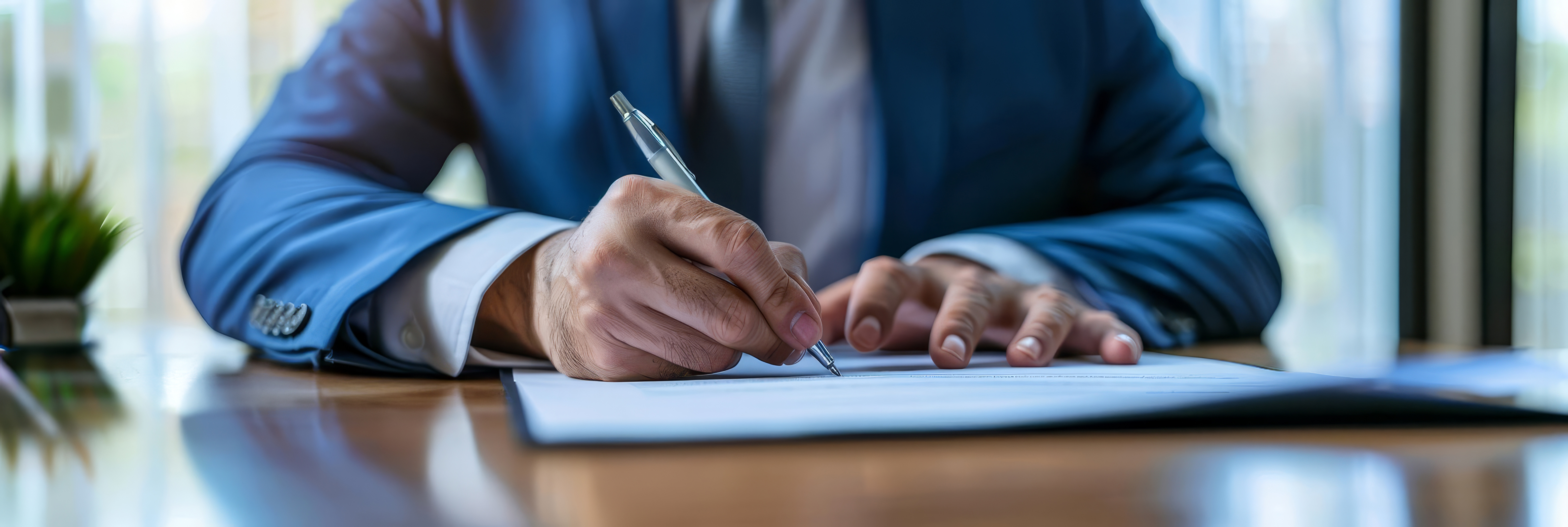 Une convention-cadre signée à Bar-le-Duc