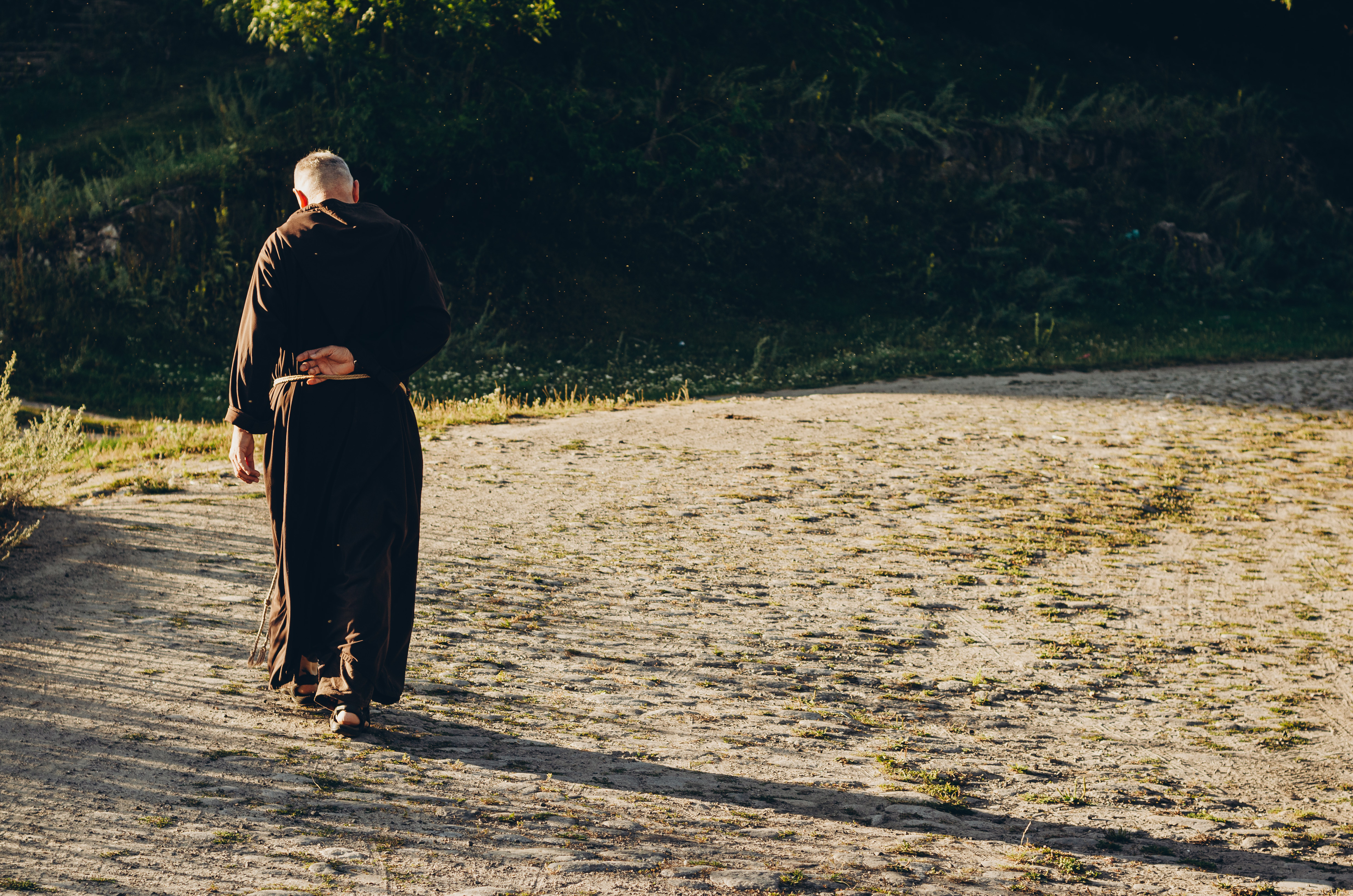 L’Abbaye de Lachalade : un témoignage vivant du moyen âge en Meuse