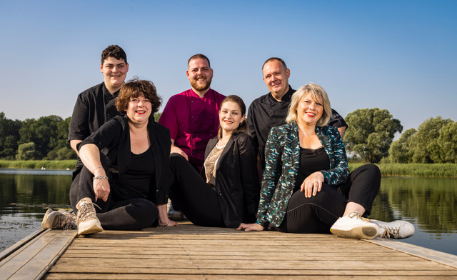 Hôtel-Restaurant du Lac de Madine investit dans un SPA