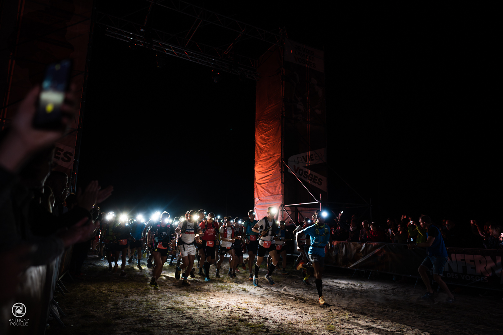 Je Vois la Vie en Vosges partenaire principal de la 16e édition