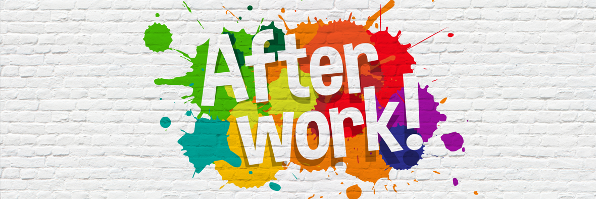 Un afterwork création-reprise bientôt à la Brasserie la Fouillotte