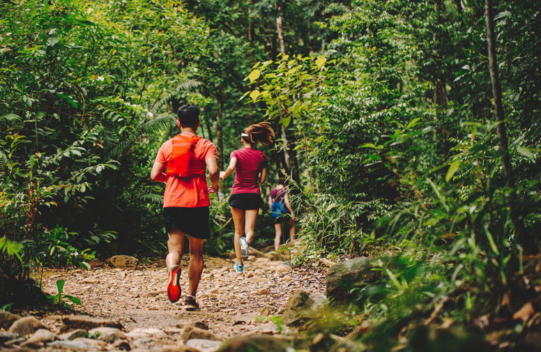 Les inscriptions pour la 5e édition sont ouvertes