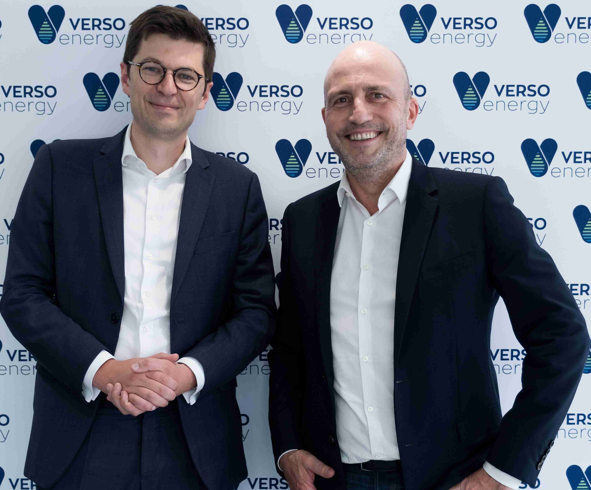 Verso Energy met le cap sur l’écoparc de Chavelot 
