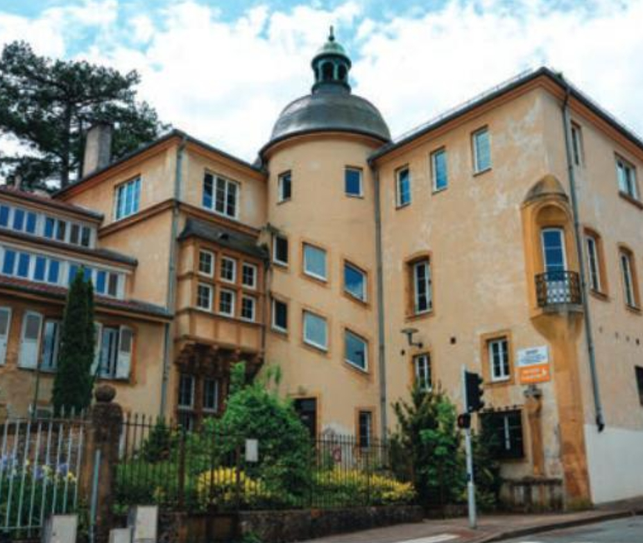 Visites guidées : un programme riche et diversifié proposé pour explorer le territoire métropolitain