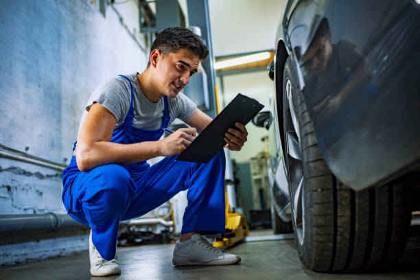 Afpa en Moselle : tremplin vers l’emploi 