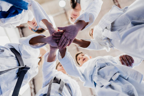 Farébersviller : samedi sportif à B’Est ! 