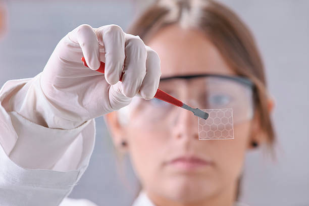 Une nouvelle usine verte pour la Moselle