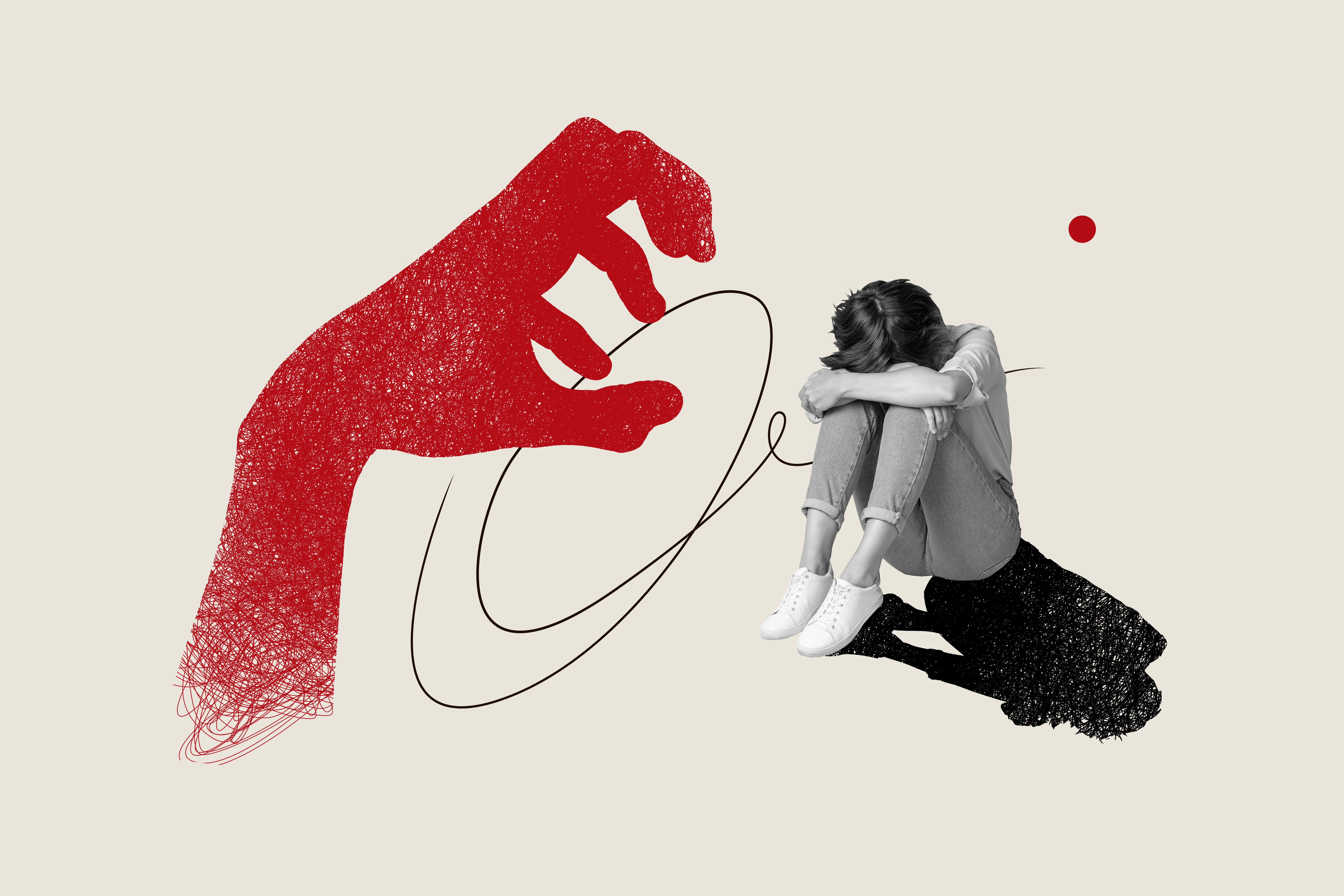 Abbeville : une semaine d’information sur la santé mentale