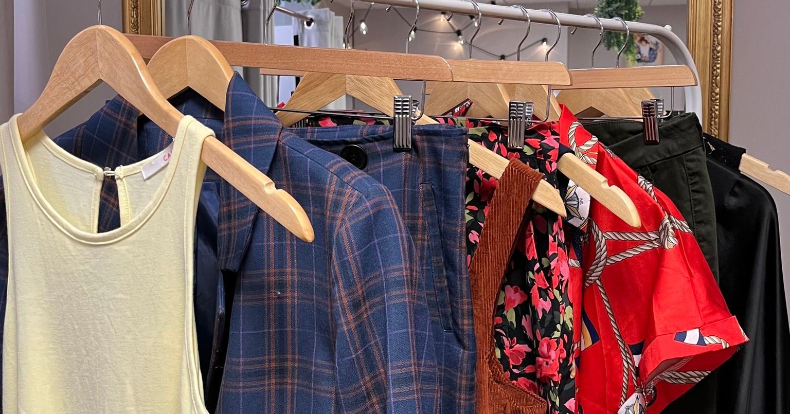 Elanavriin fait sa rentrée à Metz 