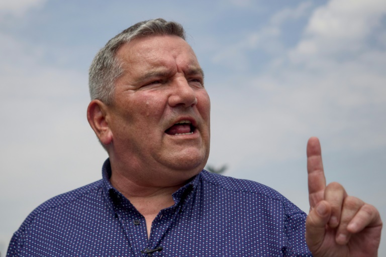 Pour Duralex, le passage en coopérative est un 