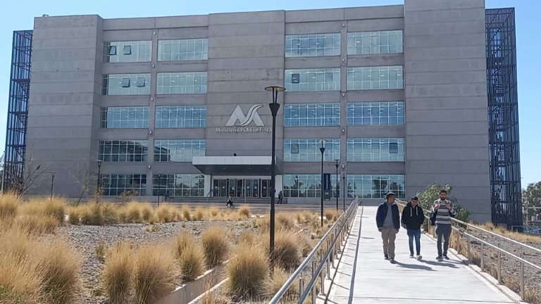 Près de deux mois après, les rugbymen inculpés de viol en Argentine de retour en France