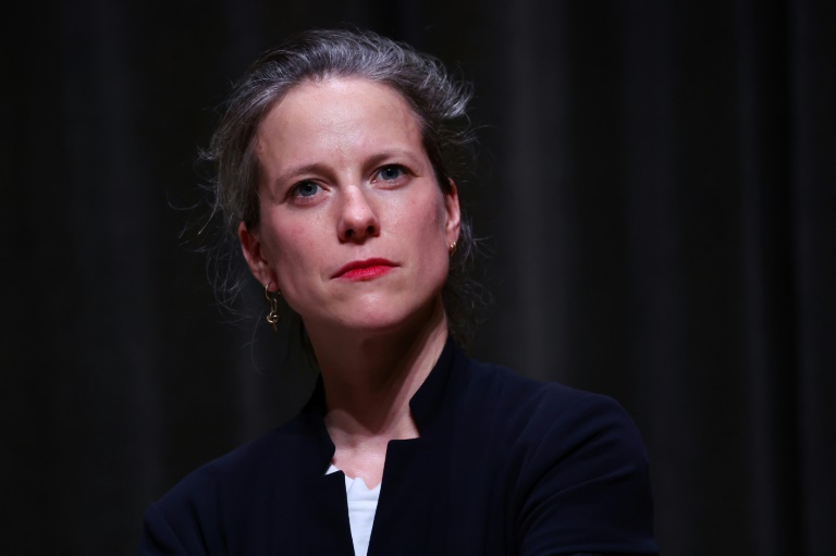 Castets, Beaudet: Matignon pour se faire un nom?