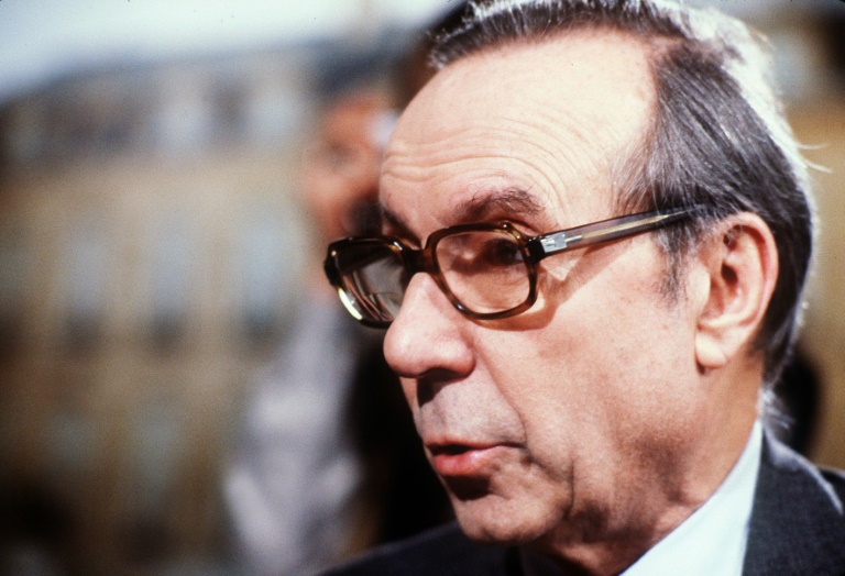 Les Premiers ministres de la Ve République en dix records