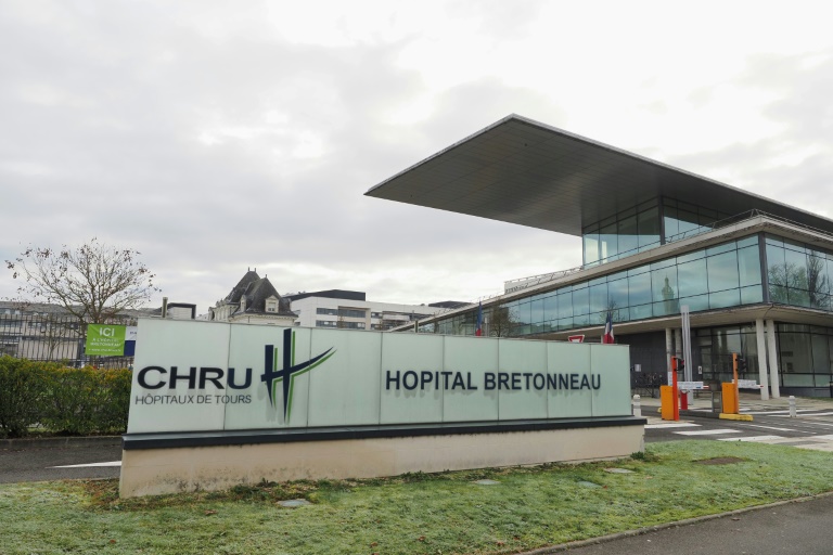 Suspicion de botulisme: cinq personnes en réanimation, 600 bocaux recherchés