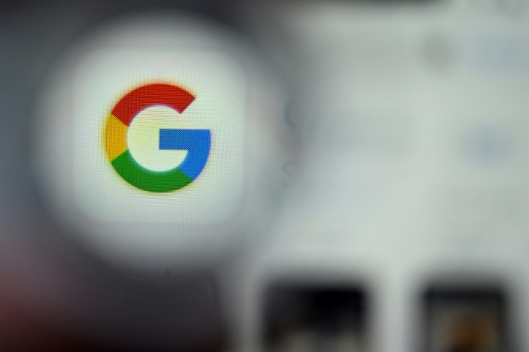 Dublin enquête sur l'utilisation par Google de données personnelles dans l'UE pour son IA