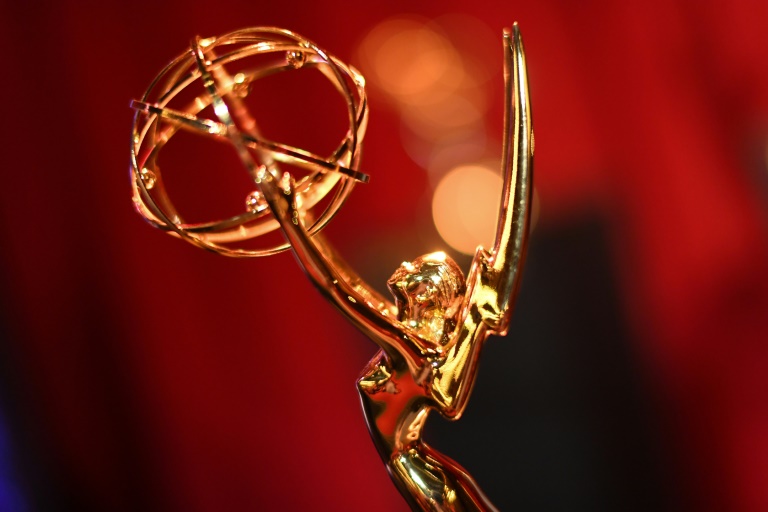 Emmy Awards: les nominations dans les principales catégories