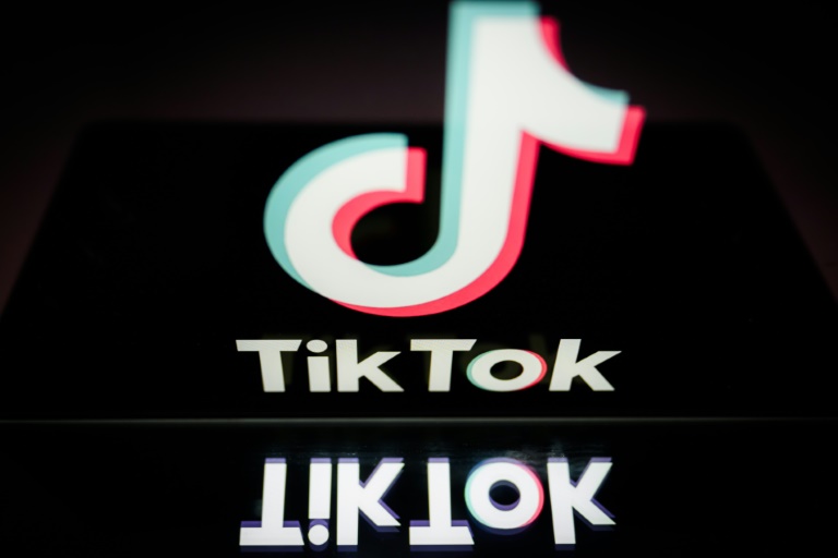 TikTok joue son va-tout devant un tribunal américain, les juges sceptiques