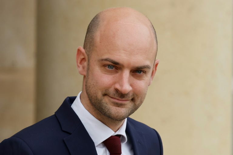 Une ascension fulgurante pour Jean-Noël Barrot, pressenti aux Affaires étrangères