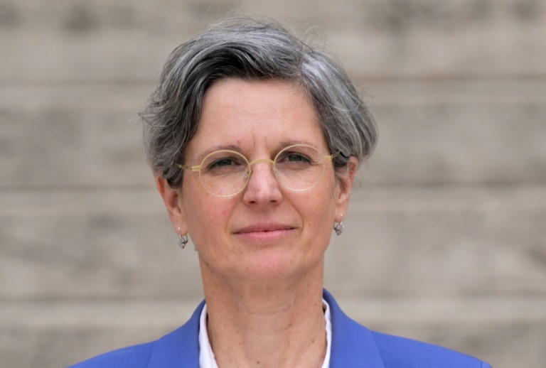 Meurtre de Philippine: des féministes et élus de gauche appellent à 