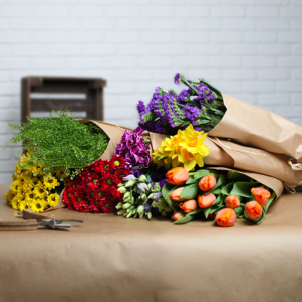 Aquarelle.com revend Foodette et se concentre sur son cœur de métier 