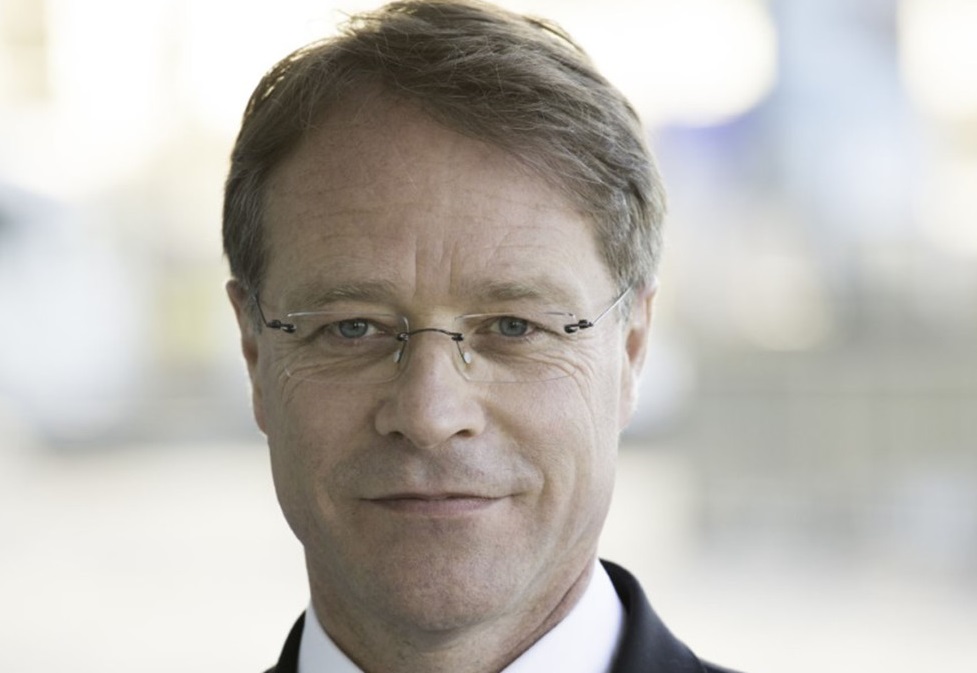 CPME : François Asselin passe par les Vosges en octobre et la main en janvier