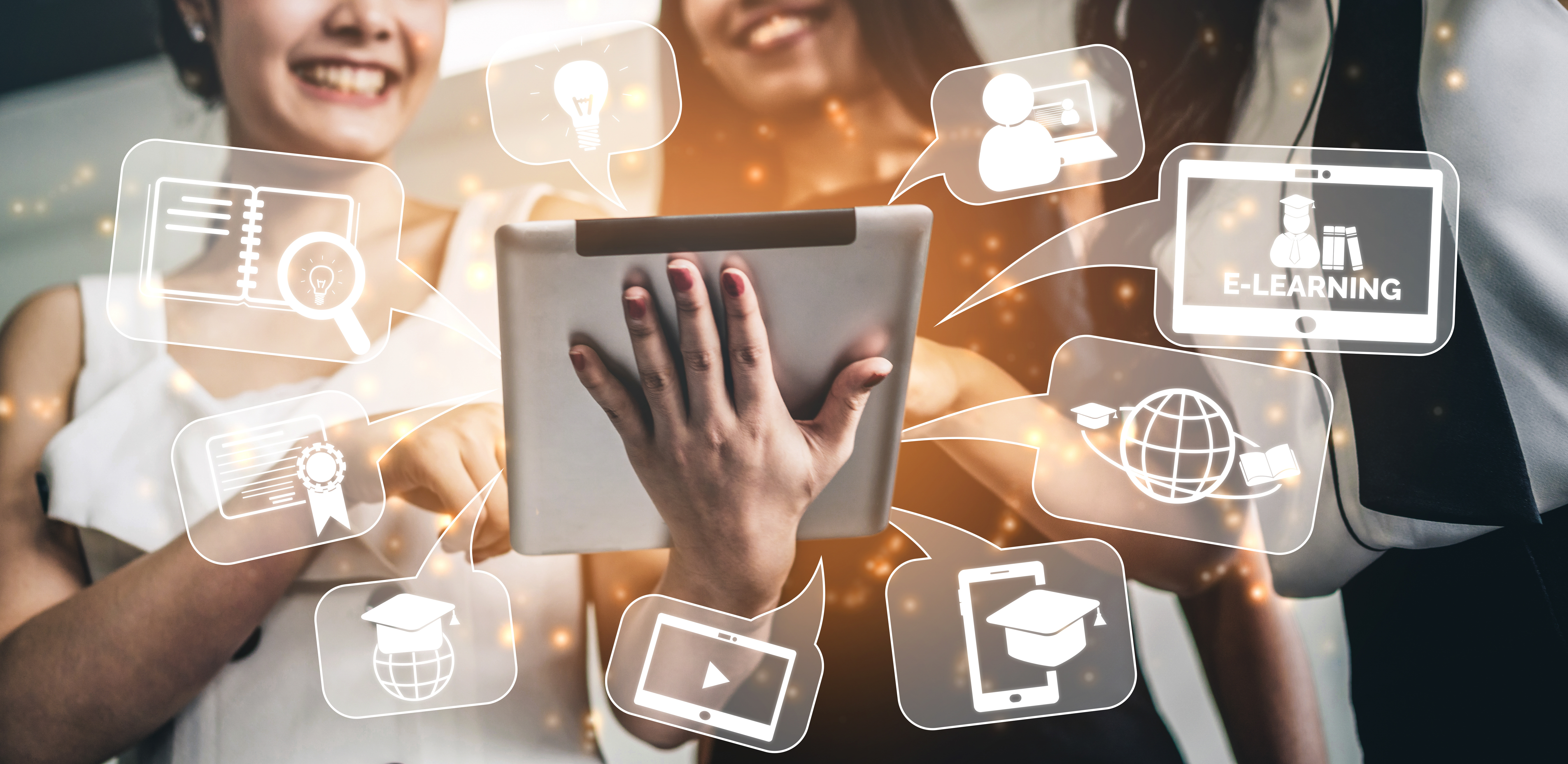 Le DAQ 2.0 facilite l’accès à la formation et à l’emploi à Mâcon