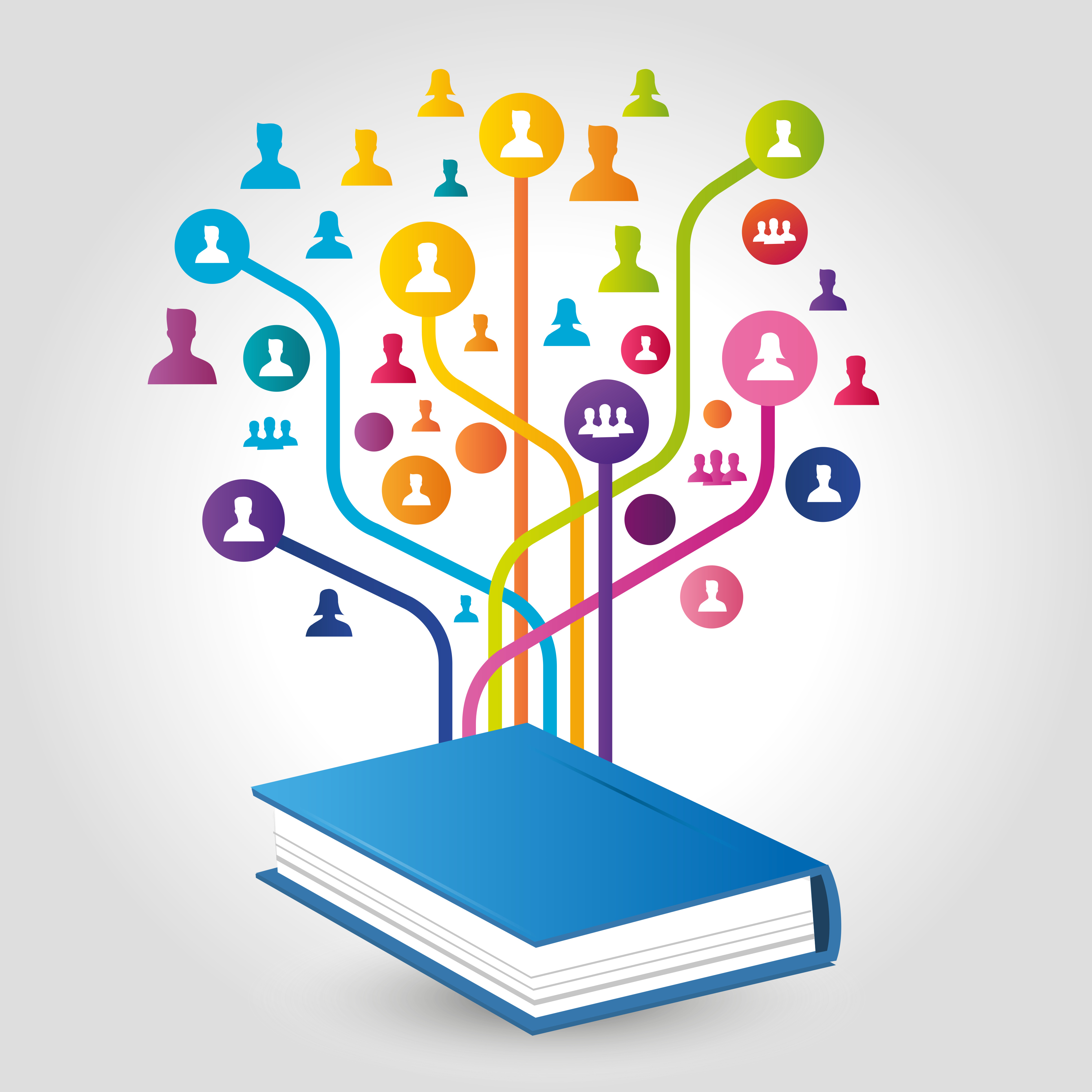 «Biblis en folie» : les journées nationales dédiées aux médiathèques et aux bibliothèques débarquent en Meuse