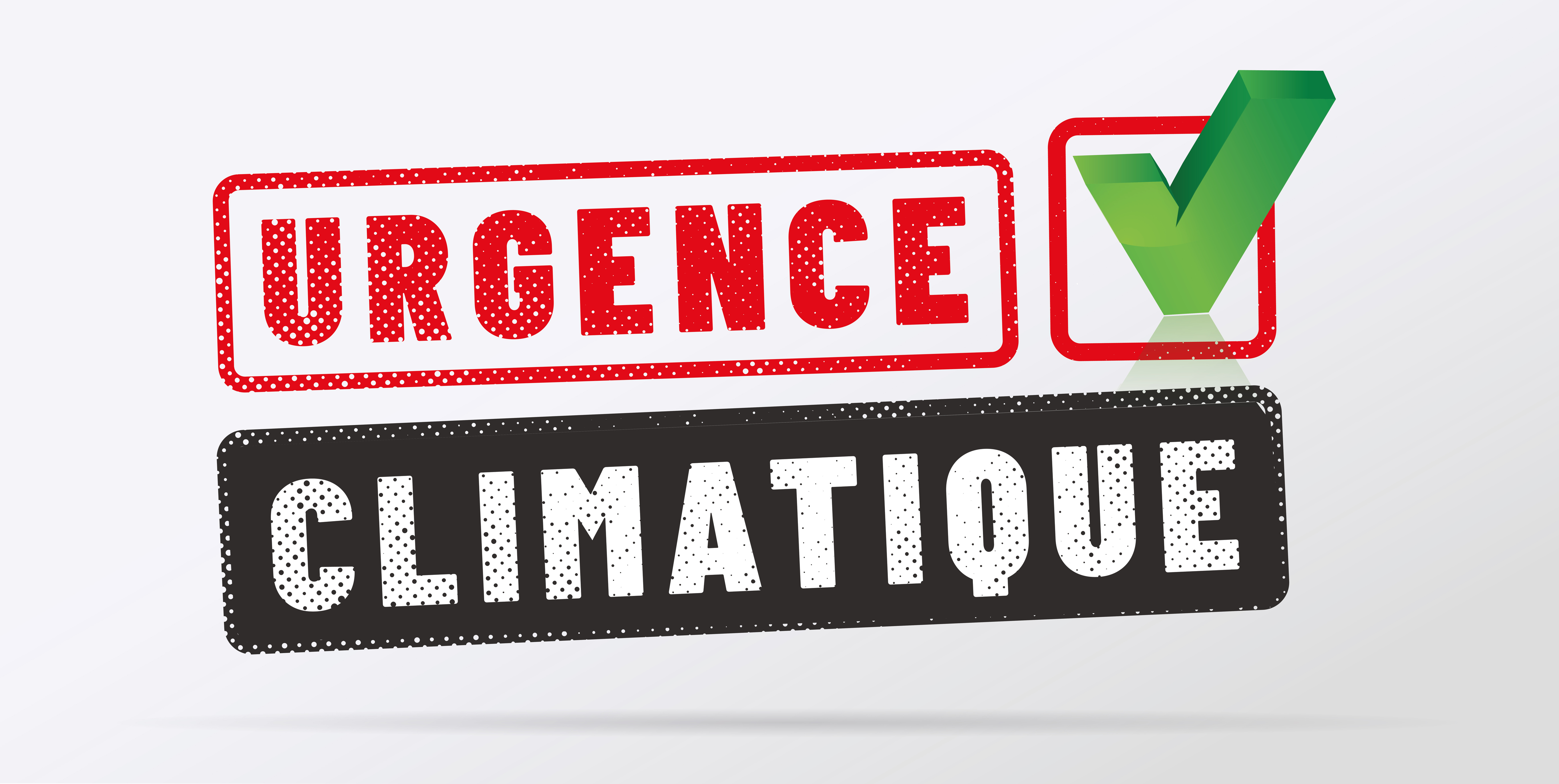 La conscience environnementale des consommateurs s’intensifie
