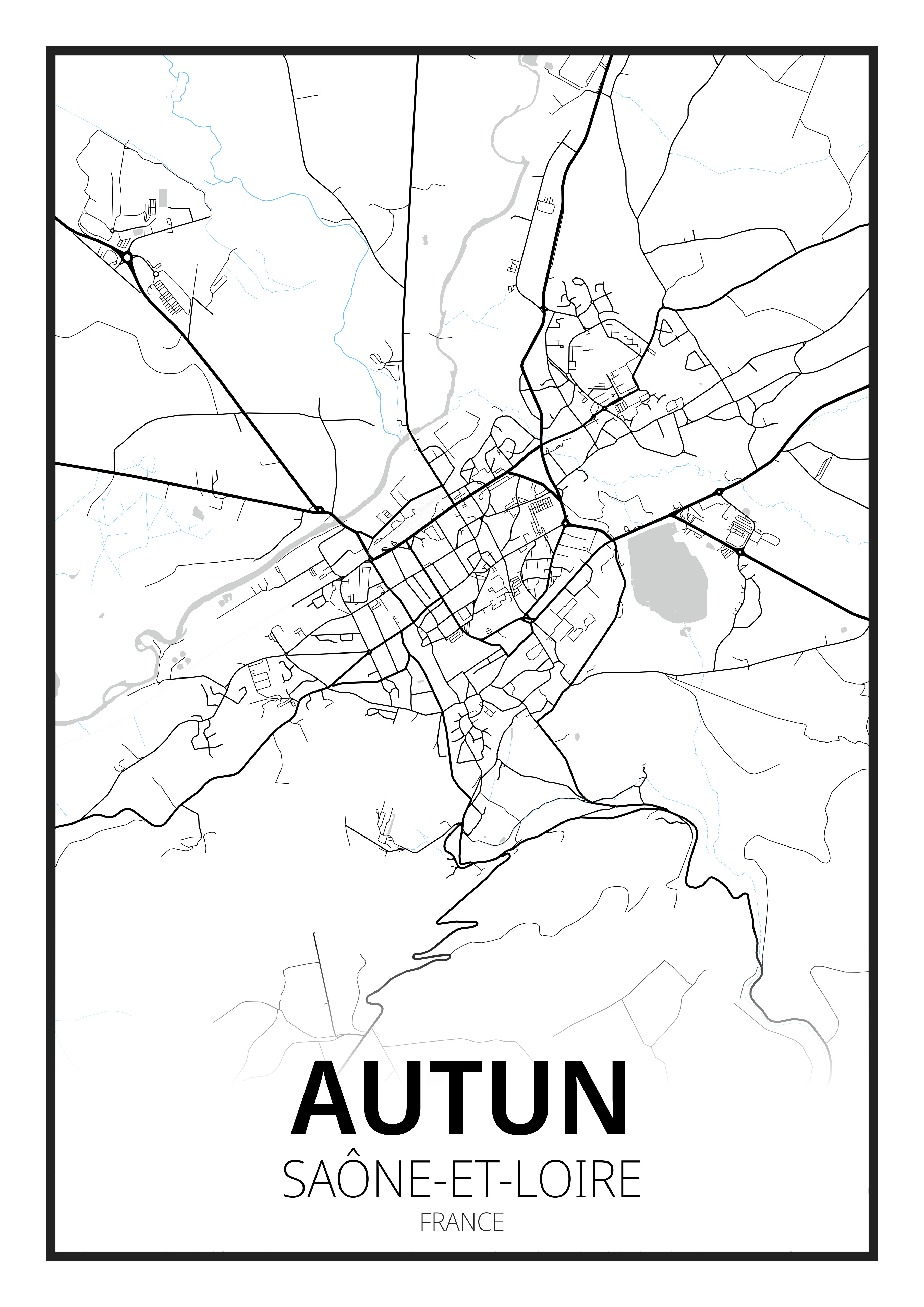 La Foire d'Autun 2024 attire un grand nombre d'exposants