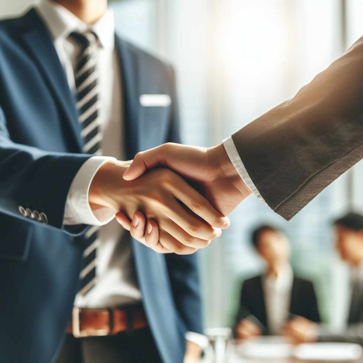 GrandSoissons accueille les Rencontres de l'économie territoriale