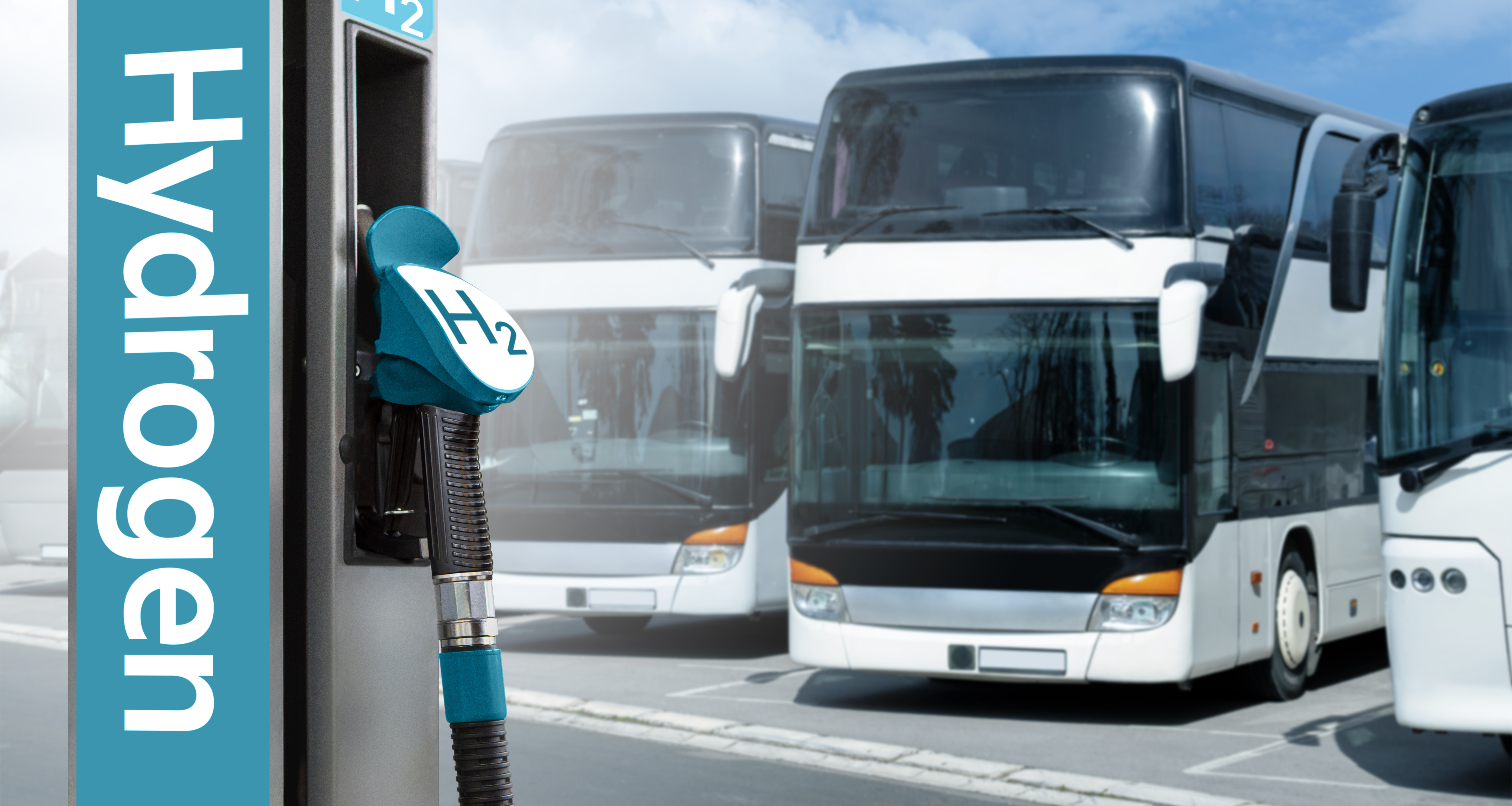 Dijon : Adaptation des infrastructures pour faire face aux défis de l’hydrogène