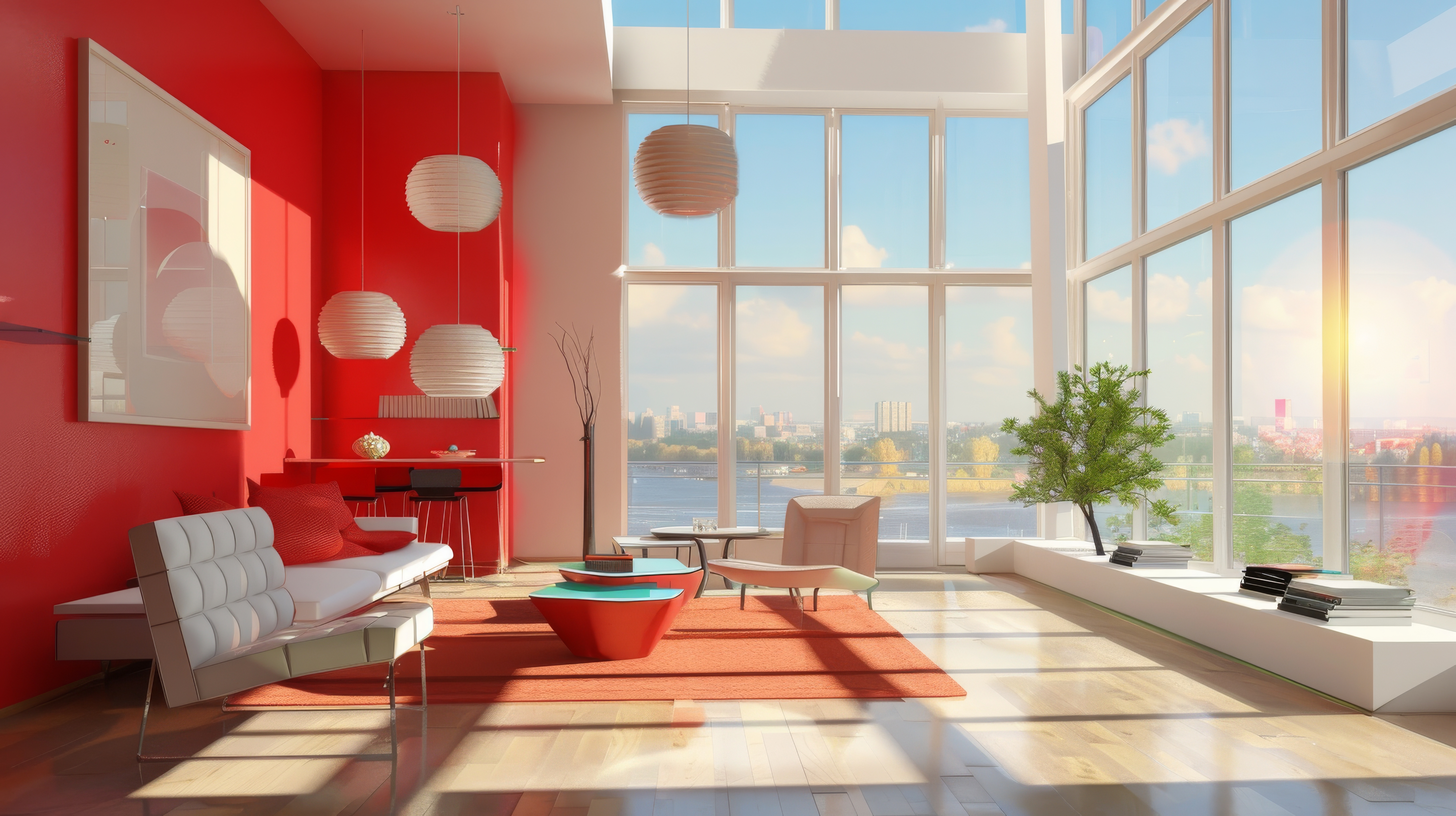 Mâcon : le Salon Maison & Jardin s’installe pour une 4e édition au Parc des Expositions 