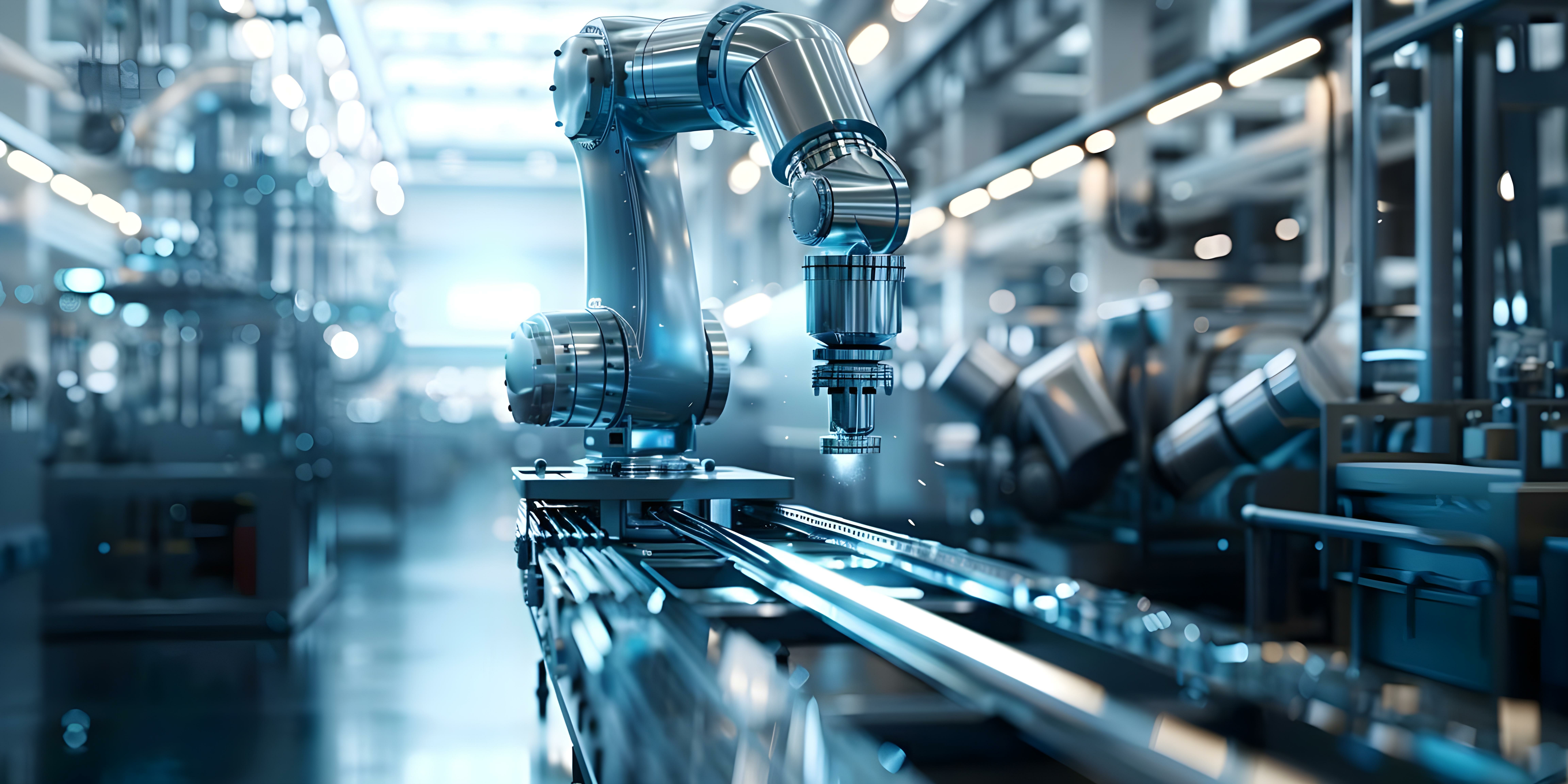 Atol CD : un nouveau partenariat pour enrichir son offre d’automatisation des processus métiers