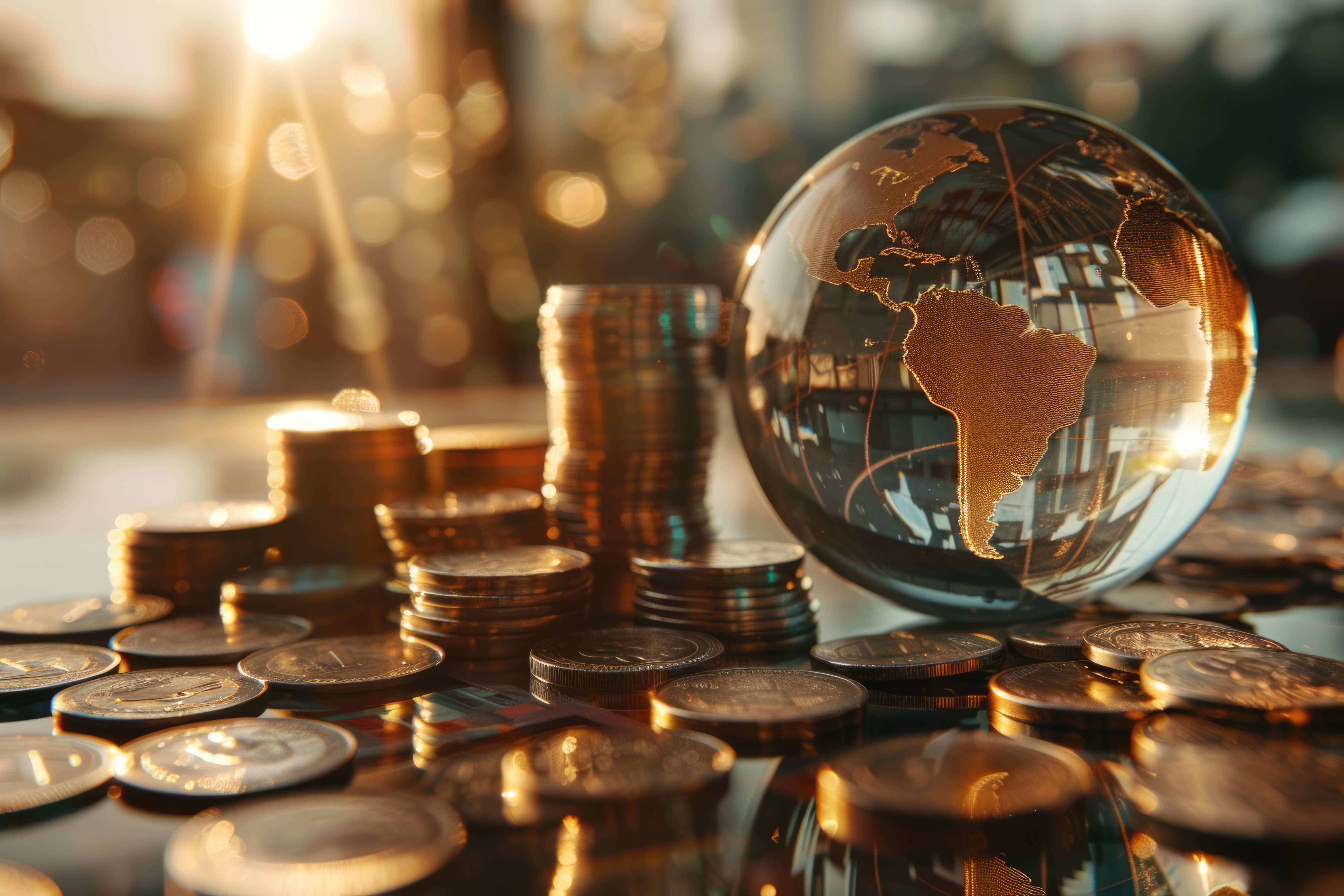 Ces nouveaux entrepreneurs plus engagés pour la planète