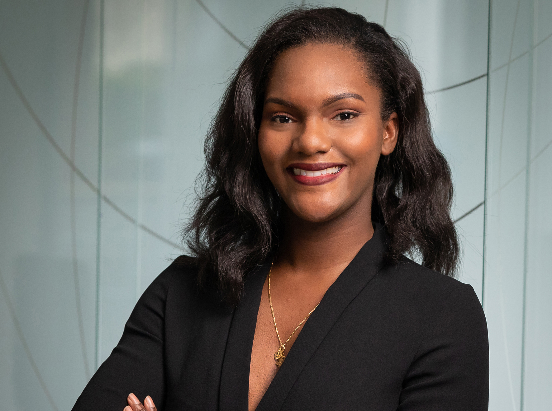 «Il est nécessaire aujourd’hui de recréer de la cohésion d’équipe.»