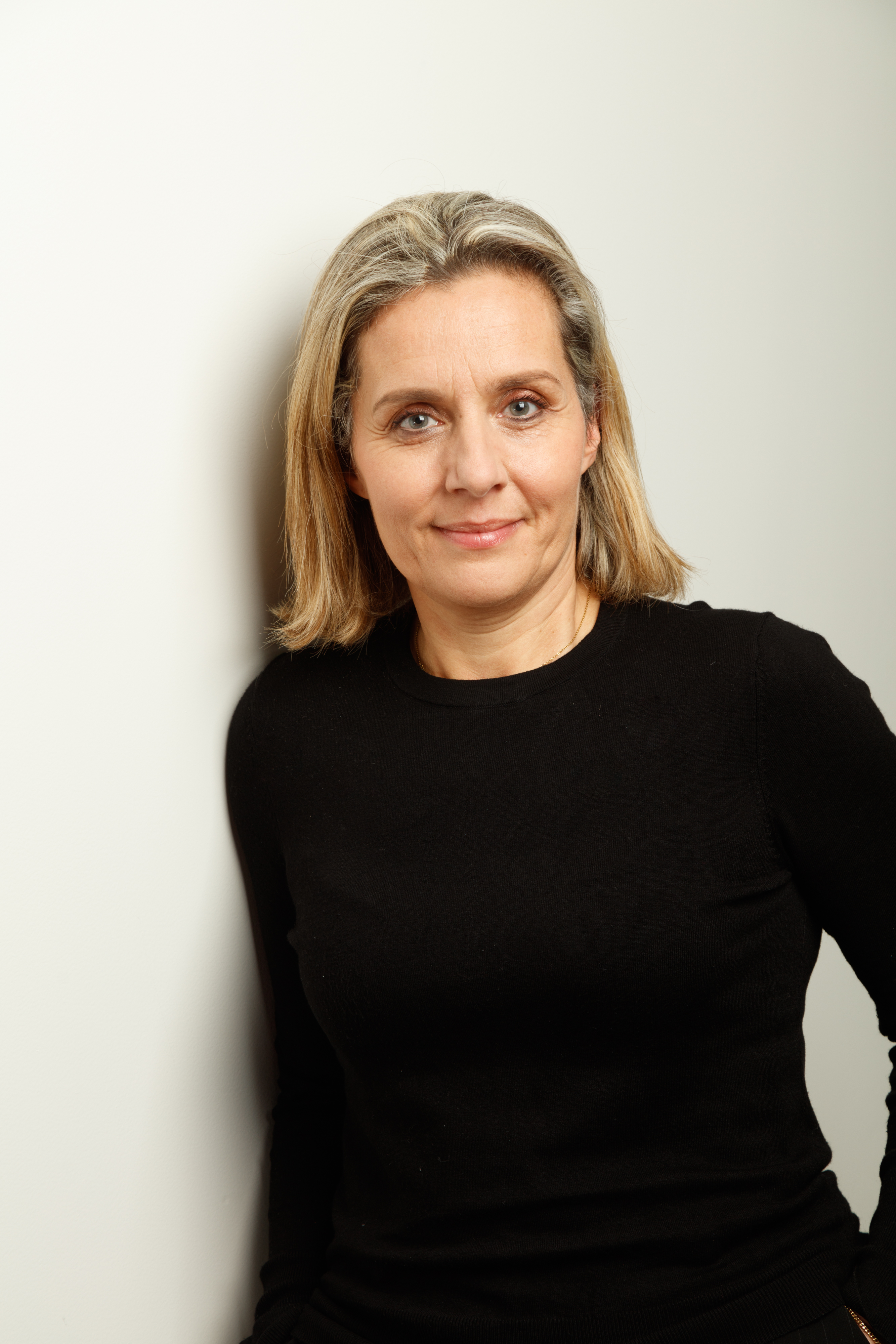 Anne Leroy nommée directrice du campus de Rouen de NEOMA Business School 