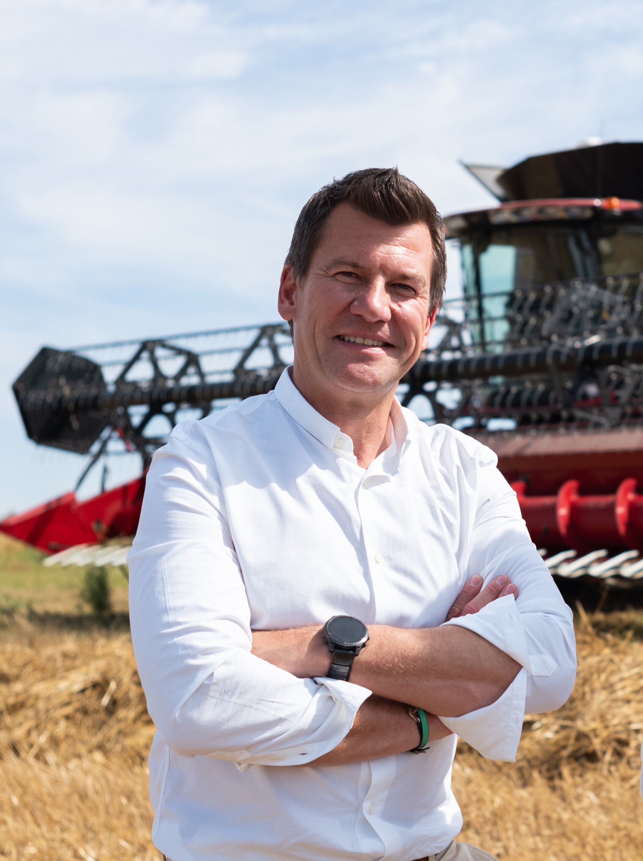 EMC2 conforté par son choix stratégique